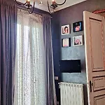 דירה La Baronessa *