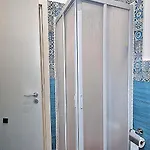 La Baronessa פלרמו