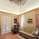 דירה La Baronessa