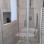 דירה La Baronessa