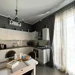 La Baronessa * פלרמו